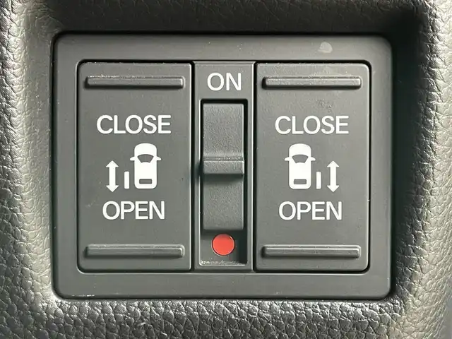 ホンダ Ｎ ＢＯＸ カスタム L ターボ 岡山県 2021(令3)年 2.7万km プレミアムグラマラスブロンズP 純正８インチナビ　(VXU-217NBi)/(CD/DVD/BT/USB/フルセグ)/レーダークルーズコントロール　/両側電動スライドドア　/ＬＥＤヘッドライト　/シートヒーター　前席/ビルトインＥＴＣ　/純正ドライブレコーダー　前後/バックカメラ　/コーナーセンサー　後/オートハイビーム　/LEDフォグランプ/禁煙車/アイドリングストップ/純正アルミホイール/パドルシフト/踏み間違い防止