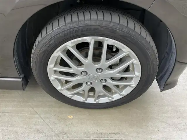 ホンダ Ｎ ＢＯＸ カスタム L ターボ 岡山県 2021(令3)年 2.7万km プレミアムグラマラスブロンズP 純正８インチナビ　(VXU-217NBi)/(CD/DVD/BT/USB/フルセグ)/レーダークルーズコントロール　/両側電動スライドドア　/ＬＥＤヘッドライト　/シートヒーター　前席/ビルトインＥＴＣ　/純正ドライブレコーダー　前後/バックカメラ　/コーナーセンサー　後/オートハイビーム　/LEDフォグランプ/禁煙車/アイドリングストップ/純正アルミホイール/パドルシフト/踏み間違い防止