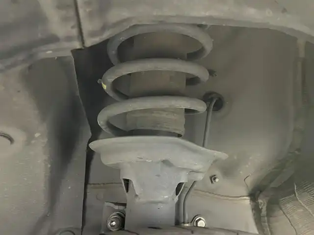 ホンダ Ｎ ＢＯＸ カスタム L ターボ 岡山県 2021(令3)年 2.7万km プレミアムグラマラスブロンズP 純正８インチナビ　(VXU-217NBi)/(CD/DVD/BT/USB/フルセグ)/レーダークルーズコントロール　/両側電動スライドドア　/ＬＥＤヘッドライト　/シートヒーター　前席/ビルトインＥＴＣ　/純正ドライブレコーダー　前後/バックカメラ　/コーナーセンサー　後/オートハイビーム　/LEDフォグランプ/禁煙車/アイドリングストップ/純正アルミホイール/パドルシフト/踏み間違い防止