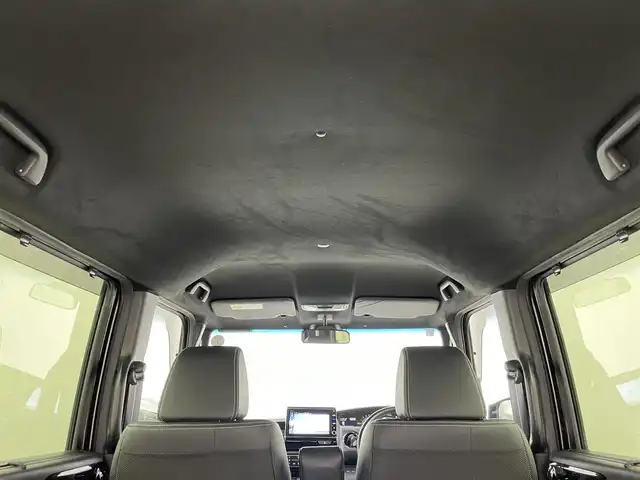 ホンダ Ｎ ＢＯＸ カスタム L ターボ 岡山県 2021(令3)年 2.7万km プレミアムグラマラスブロンズP 純正８インチナビ　(VXU-217NBi)/(CD/DVD/BT/USB/フルセグ)/レーダークルーズコントロール　/両側電動スライドドア　/ＬＥＤヘッドライト　/シートヒーター　前席/ビルトインＥＴＣ　/純正ドライブレコーダー　前後/バックカメラ　/コーナーセンサー　後/オートハイビーム　/LEDフォグランプ/禁煙車/アイドリングストップ/純正アルミホイール/パドルシフト/踏み間違い防止