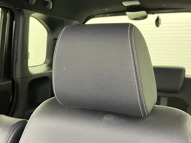 ホンダ Ｎ ＢＯＸ カスタム L ターボ 岡山県 2021(令3)年 2.7万km プレミアムグラマラスブロンズP 純正８インチナビ　(VXU-217NBi)/(CD/DVD/BT/USB/フルセグ)/レーダークルーズコントロール　/両側電動スライドドア　/ＬＥＤヘッドライト　/シートヒーター　前席/ビルトインＥＴＣ　/純正ドライブレコーダー　前後/バックカメラ　/コーナーセンサー　後/オートハイビーム　/LEDフォグランプ/禁煙車/アイドリングストップ/純正アルミホイール/パドルシフト/踏み間違い防止