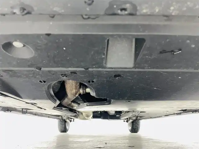 スズキ ワゴンＲ スティングレー X 福島県 2013(平25)年 3.5万km ブルーイッシュブラックパール3 安全装備/・衝突軽減ブレーキ/・車両走行安定補助システム/・誤発進抑制機能/・エマージェンシーストップシグナル/社外ＳＤナビ（AVN-133M）/・ワンセグＴＶ/・バックカメラ/・ＣＤ　/・AM/FM/前方ドライブレコーダー/冬タイヤ社外ホイール積込（同サイズ）/純正ホイール/フロアマット/サイドバイザー/ベンチシート/オートライト/フォグランプ/アイドリングストップ/スマートキー/プッシュスタート