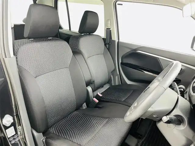 スズキ ワゴンＲ スティングレー X 福島県 2013(平25)年 3.5万km ブルーイッシュブラックパール3 安全装備/・衝突軽減ブレーキ/・車両走行安定補助システム/・誤発進抑制機能/・エマージェンシーストップシグナル/社外ＳＤナビ（AVN-133M）/・ワンセグＴＶ/・バックカメラ/・ＣＤ　/・AM/FM/前方ドライブレコーダー/冬タイヤ社外ホイール積込（同サイズ）/純正ホイール/フロアマット/サイドバイザー/ベンチシート/オートライト/フォグランプ/アイドリングストップ/スマートキー/プッシュスタート