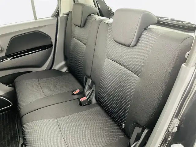 スズキ ワゴンＲ スティングレー X 福島県 2013(平25)年 3.5万km ブルーイッシュブラックパール3 安全装備/・衝突軽減ブレーキ/・車両走行安定補助システム/・誤発進抑制機能/・エマージェンシーストップシグナル/社外ＳＤナビ（AVN-133M）/・ワンセグＴＶ/・バックカメラ/・ＣＤ　/・AM/FM/前方ドライブレコーダー/冬タイヤ社外ホイール積込（同サイズ）/純正ホイール/フロアマット/サイドバイザー/ベンチシート/オートライト/フォグランプ/アイドリングストップ/スマートキー/プッシュスタート