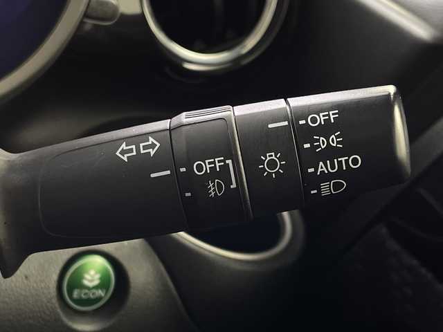 ホンダ Ｎ ＢＯＸ カスタム G 岐阜県 2015(平27)年 9.1万km スマートブラック 純正8インチナビ/（CD/DVD/Bluetooth/TV/HDMI/SD）/バックカメラ/両側パワースライドドア/ETC/フォグランプ/スマートキー/電動格納ミラー/純正AW/ドアバイザー/オートLEDライト