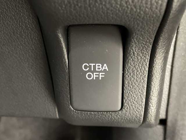 ホンダ Ｎ ＢＯＸ カスタム G 岐阜県 2015(平27)年 9.1万km スマートブラック 純正8インチナビ/（CD/DVD/Bluetooth/TV/HDMI/SD）/バックカメラ/両側パワースライドドア/ETC/フォグランプ/スマートキー/電動格納ミラー/純正AW/ドアバイザー/オートLEDライト