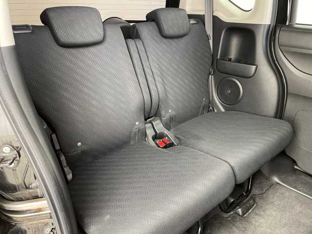 ホンダ Ｎ ＢＯＸ カスタム G 岐阜県 2015(平27)年 9.1万km スマートブラック 純正8インチナビ/（CD/DVD/Bluetooth/TV/HDMI/SD）/バックカメラ/両側パワースライドドア/ETC/フォグランプ/スマートキー/電動格納ミラー/純正AW/ドアバイザー/オートLEDライト