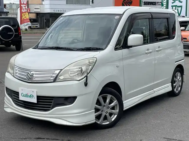 車両画像7