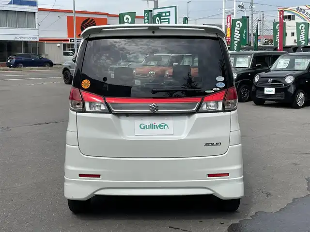 車両画像4