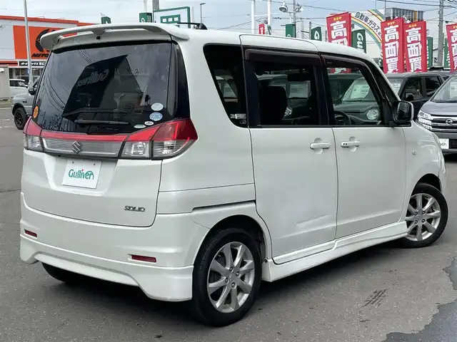 車両画像8