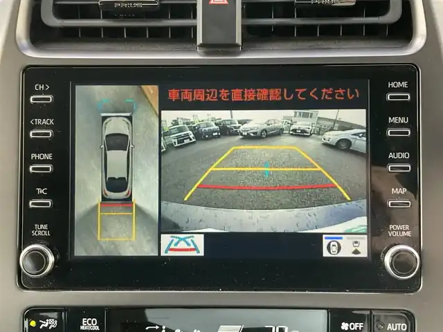 車両画像7