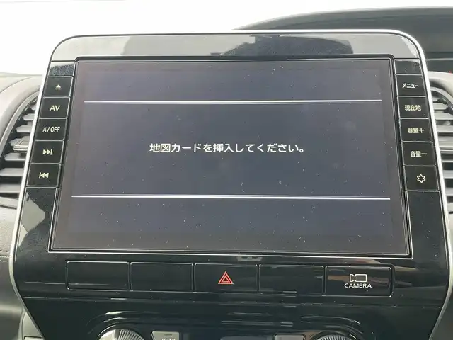 車両画像3