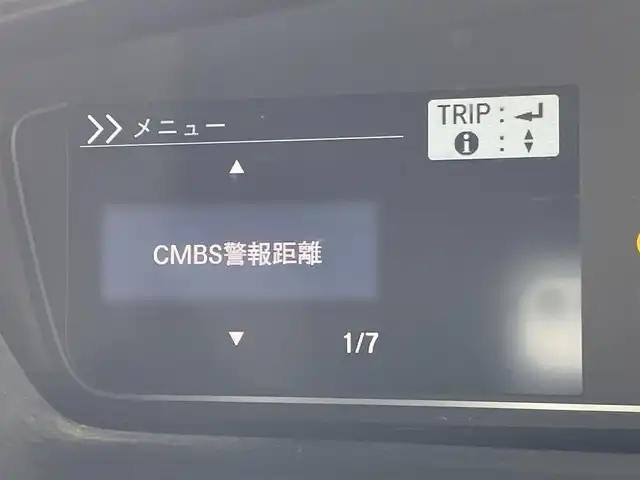 車両画像4