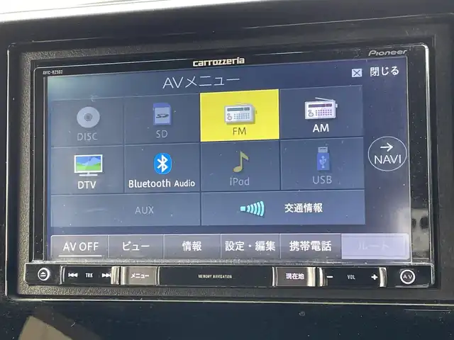 車両画像19