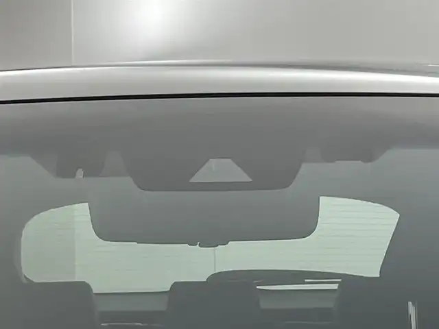 トヨタ ハリアー Z 道央・札幌 2020(令2)年 4.5万km プレシャスブラックパール ・ワンオーナー/・４WD/・寒冷地仕様/・モデリスタエアロ/・JBLプレミアムサウンド/・純正ディスプレイオーディオ/　BT/miracast/フルセグ/・パノラミックビューモニター/・ビルトインETC2.0/・純正前方ドライブレコーダー/・トヨタセーフティセンス/・プリクラッシュセーフティ/・レーダークルーズコントロール/・レーンキープアシスト/・オートハイビーム/・BSM/・HUD/・RSA/・PCSA/・ICS/・AC100V/・LEDヘッドライト/・フォグライト/・オートライト/・プッシュスタート/・スマートキー/・純正フロアマット/・ドアバイザー
