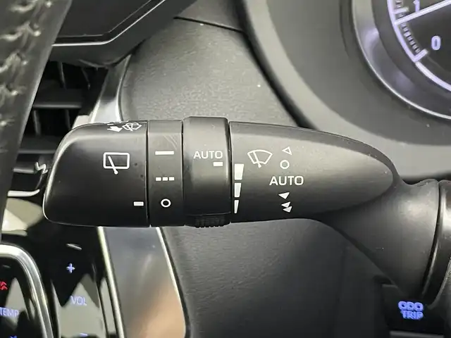 トヨタ ハリアー Z 道央・札幌 2020(令2)年 4.5万km プレシャスブラックパール ・ワンオーナー/・４WD/・寒冷地仕様/・モデリスタエアロ/・JBLプレミアムサウンド/・純正ディスプレイオーディオ/　BT/miracast/フルセグ/・パノラミックビューモニター/・ビルトインETC2.0/・純正前方ドライブレコーダー/・トヨタセーフティセンス/・プリクラッシュセーフティ/・レーダークルーズコントロール/・レーンキープアシスト/・オートハイビーム/・BSM/・HUD/・RSA/・PCSA/・ICS/・AC100V/・LEDヘッドライト/・フォグライト/・オートライト/・プッシュスタート/・スマートキー/・純正フロアマット/・ドアバイザー