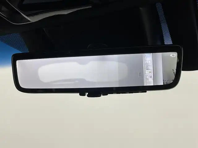 トヨタ ハリアー Z 道央・札幌 2020(令2)年 4.5万km プレシャスブラックパール ・ワンオーナー/・４WD/・寒冷地仕様/・モデリスタエアロ/・JBLプレミアムサウンド/・純正ディスプレイオーディオ/　BT/miracast/フルセグ/・パノラミックビューモニター/・ビルトインETC2.0/・純正前方ドライブレコーダー/・トヨタセーフティセンス/・プリクラッシュセーフティ/・レーダークルーズコントロール/・レーンキープアシスト/・オートハイビーム/・BSM/・HUD/・RSA/・PCSA/・ICS/・AC100V/・LEDヘッドライト/・フォグライト/・オートライト/・プッシュスタート/・スマートキー/・純正フロアマット/・ドアバイザー