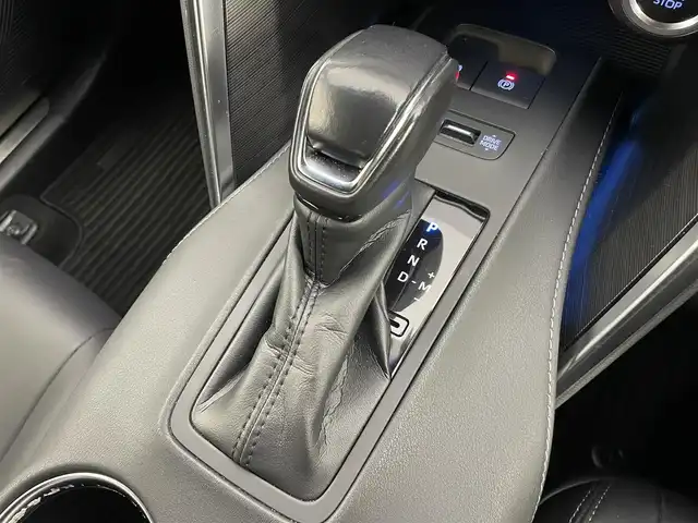トヨタ ハリアー Z 道央・札幌 2020(令2)年 4.5万km プレシャスブラックパール ・ワンオーナー/・４WD/・寒冷地仕様/・モデリスタエアロ/・JBLプレミアムサウンド/・純正ディスプレイオーディオ/　BT/miracast/フルセグ/・パノラミックビューモニター/・ビルトインETC2.0/・純正前方ドライブレコーダー/・トヨタセーフティセンス/・プリクラッシュセーフティ/・レーダークルーズコントロール/・レーンキープアシスト/・オートハイビーム/・BSM/・HUD/・RSA/・PCSA/・ICS/・AC100V/・LEDヘッドライト/・フォグライト/・オートライト/・プッシュスタート/・スマートキー/・純正フロアマット/・ドアバイザー