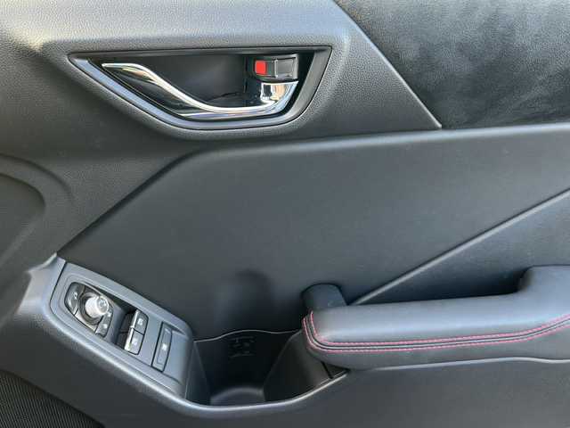 スバル ＢＲＺ S 茨城県 2021(令3)年 0.5万km 青 登録時走行距離5000km未満/純正SDナビ/横滑り防止装置/オートライト/LEDヘッドライト/Bluetooth/バックカメラ/USB入力端子/ETC/シートヒーター/ドライブレコーダー/冷房AAC/クルーズコントロール/スマートキー/保証書、取扱説明書