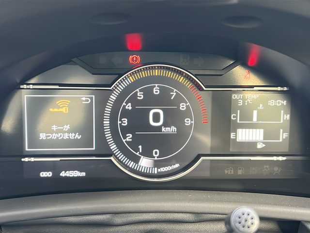 スバル ＢＲＺ S 茨城県 2021(令3)年 0.5万km 青 登録時走行距離5000km未満/純正SDナビ/横滑り防止装置/オートライト/LEDヘッドライト/Bluetooth/バックカメラ/USB入力端子/ETC/シートヒーター/ドライブレコーダー/冷房AAC/クルーズコントロール/スマートキー/保証書、取扱説明書