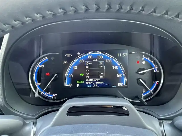 トヨタ ノア ハイブリッド S－Z 埼玉県 2025(令7)年 0.1万km未満 ホワイトパールクリスタルシャイン