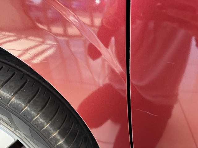日産 セレナ e－パワー XV 埼玉県 2018(平30)年 4.6万km マルーンレッド エマージェンシーブレーキ /純正フリップダウンモニター /純正9インチメモリナビ /　　CD/DVD/BT/フルセグ/アラウンドビューモニター /両側パワースライドドア /クルーズコントロール /LEDオートライト /純正15インチアルミ/ステアリングスイッチ /純正ETC