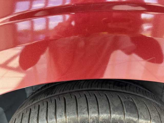 日産 セレナ e－パワー XV 埼玉県 2018(平30)年 4.6万km マルーンレッド エマージェンシーブレーキ /純正フリップダウンモニター /純正9インチメモリナビ /　　CD/DVD/BT/フルセグ/アラウンドビューモニター /両側パワースライドドア /クルーズコントロール /LEDオートライト /純正15インチアルミ/ステアリングスイッチ /純正ETC