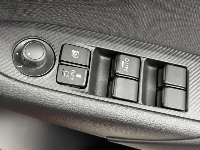 マツダ ＣＸ－３ XD 福岡県 2016(平28)年 3.6万km ソウルレッドプレミアムメタリック マツダコネクトナビ（フルセグＴＶ）　/バックカメラ　/ＥＴＣ　/コーナーセンサー　/クルーズコントロール　/衝突被害軽減　/レーンキープ　/アクセル踏み間違い防止　/アイドリングストップ　/純正１６インチＡＷ　/ＬＥＤ