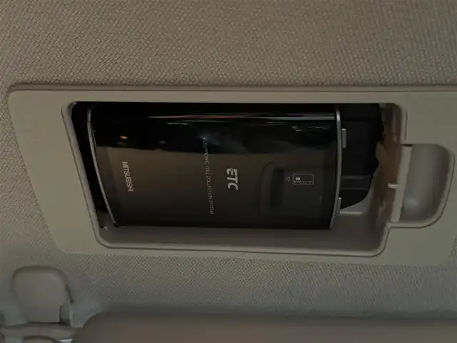 マツダ ＣＸ－３ XD 福岡県 2016(平28)年 3.6万km ソウルレッドプレミアムメタリック マツダコネクトナビ（フルセグＴＶ）　/バックカメラ　/ＥＴＣ　/コーナーセンサー　/クルーズコントロール　/衝突被害軽減　/レーンキープ　/アクセル踏み間違い防止　/アイドリングストップ　/純正１６インチＡＷ　/ＬＥＤ