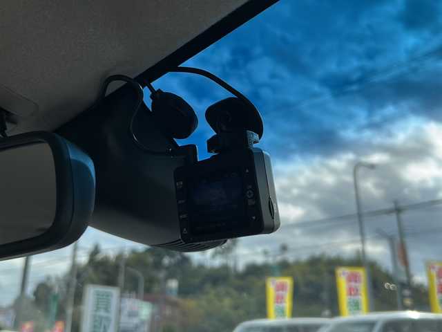 ホンダ Ｎ ＷＧＮ G Aパッケージ 千葉県 2014(平26)年 11.6万km チェリーシェルピンクメタリック ワンオーナー/純正メモリナビ（VXM-145Si）/BlueTooth接続/CD/DVD/FM/AM/ワンセグテレビ/アイドリングストップ/ドアバイザー/ETC/衝突被害軽減システム/HIDヘッドライト/オートライト/ドライブレコーダー（WDT510）/プッシュスタート/スマートキー/スペアキー（１本）/ベンチシート/純正フロアマット/取扱説明書/保証書