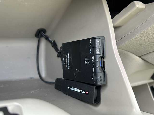 ホンダ Ｎ ＷＧＮ G Aパッケージ 千葉県 2014(平26)年 11.6万km チェリーシェルピンクメタリック ワンオーナー/純正メモリナビ（VXM-145Si）/BlueTooth接続/CD/DVD/FM/AM/ワンセグテレビ/アイドリングストップ/ドアバイザー/ETC/衝突被害軽減システム/HIDヘッドライト/オートライト/ドライブレコーダー（WDT510）/プッシュスタート/スマートキー/スペアキー（１本）/ベンチシート/純正フロアマット/取扱説明書/保証書