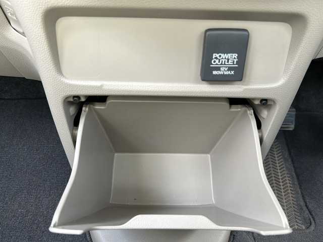 ホンダ Ｎ ＷＧＮ G Aパッケージ 千葉県 2014(平26)年 11.6万km チェリーシェルピンクメタリック ワンオーナー/純正メモリナビ（VXM-145Si）/BlueTooth接続/CD/DVD/FM/AM/ワンセグテレビ/アイドリングストップ/ドアバイザー/ETC/衝突被害軽減システム/HIDヘッドライト/オートライト/ドライブレコーダー（WDT510）/プッシュスタート/スマートキー/スペアキー（１本）/ベンチシート/純正フロアマット/取扱説明書/保証書