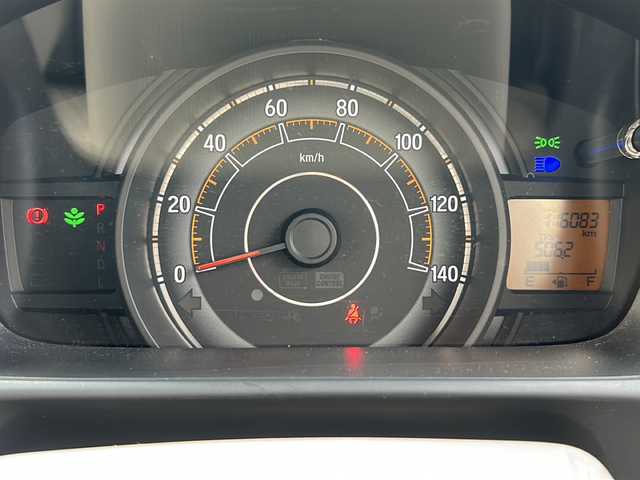 ホンダ Ｎ ＷＧＮ G Aパッケージ 千葉県 2014(平26)年 11.6万km チェリーシェルピンクメタリック ワンオーナー/純正メモリナビ（VXM-145Si）/BlueTooth接続/CD/DVD/FM/AM/ワンセグテレビ/アイドリングストップ/ドアバイザー/ETC/衝突被害軽減システム/HIDヘッドライト/オートライト/ドライブレコーダー（WDT510）/プッシュスタート/スマートキー/スペアキー（１本）/ベンチシート/純正フロアマット/取扱説明書/保証書