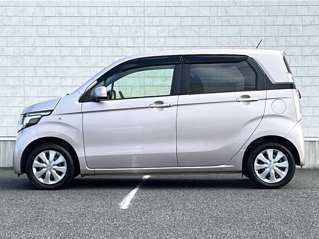 ホンダ Ｎ ＷＧＮ G Aパッケージ 千葉県 2014(平26)年 11.6万km チェリーシェルピンクメタリック ワンオーナー/純正メモリナビ（VXM-145Si）/BlueTooth接続/CD/DVD/FM/AM/ワンセグテレビ/アイドリングストップ/ドアバイザー/ETC/衝突被害軽減システム/HIDヘッドライト/オートライト/ドライブレコーダー（WDT510）/プッシュスタート/スマートキー/スペアキー（１本）/ベンチシート/純正フロアマット/取扱説明書/保証書