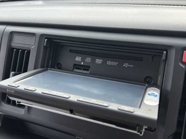 ホンダ Ｎ ＷＧＮ G Aパッケージ 千葉県 2014(平26)年 11.6万km チェリーシェルピンクメタリック ワンオーナー/純正メモリナビ（VXM-145Si）/BlueTooth接続/CD/DVD/FM/AM/ワンセグテレビ/アイドリングストップ/ドアバイザー/ETC/衝突被害軽減システム/HIDヘッドライト/オートライト/ドライブレコーダー（WDT510）/プッシュスタート/スマートキー/スペアキー（１本）/ベンチシート/純正フロアマット/取扱説明書/保証書