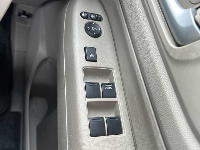 ホンダ Ｎ ＷＧＮ G Aパッケージ 千葉県 2014(平26)年 11.6万km チェリーシェルピンクメタリック ワンオーナー/純正メモリナビ（VXM-145Si）/BlueTooth接続/CD/DVD/FM/AM/ワンセグテレビ/アイドリングストップ/ドアバイザー/ETC/衝突被害軽減システム/HIDヘッドライト/オートライト/ドライブレコーダー（WDT510）/プッシュスタート/スマートキー/スペアキー（１本）/ベンチシート/純正フロアマット/取扱説明書/保証書