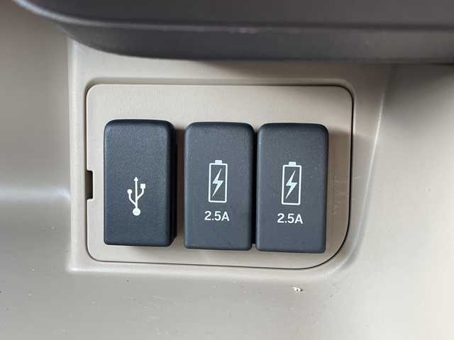 ホンダ Ｎ ＢＯＸ G L ターボ ホンダセンシング 神奈川県 2020(令2)年 2.9万km クリスタルブラックパール 純正ナビ(VXM-215Ci)/Bluetooth/CD/USB/両側パワースライドドア/追従クルーズコントロール　/シートヒーター　/バックカメラ　/コーナーセンサー　/ドライブレコーダー　/ビルドインETC　/LEDヘッドライト　/オートライト　/スマートキー/プッシュスタート　/スペアキー/純正アルミホイール/純正フロアマット/ABS/横滑り防止装置/レーンキープアシスト