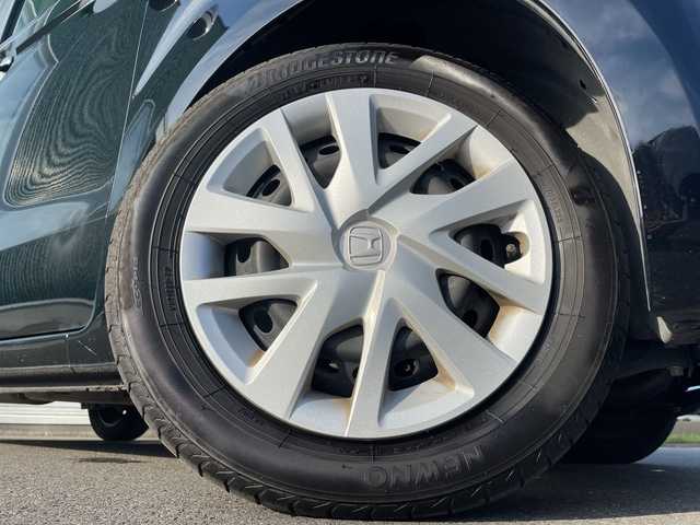 ホンダ Ｎ ＢＯＸ G L ターボ ホンダセンシング 神奈川県 2020(令2)年 2.9万km クリスタルブラックパール 純正ナビ(VXM-215Ci)/Bluetooth/CD/USB/両側パワースライドドア/追従クルーズコントロール　/シートヒーター　/バックカメラ　/コーナーセンサー　/ドライブレコーダー　/ビルドインETC　/LEDヘッドライト　/オートライト　/スマートキー/プッシュスタート　/スペアキー/純正アルミホイール/純正フロアマット/ABS/横滑り防止装置/レーンキープアシスト