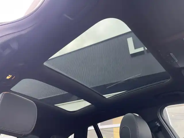 メルセデス・ベンツ Ｃ１８０ ステーションW ローレウスED 山梨県 2018(平30)年 5.3万km ダイヤモンドホワイト