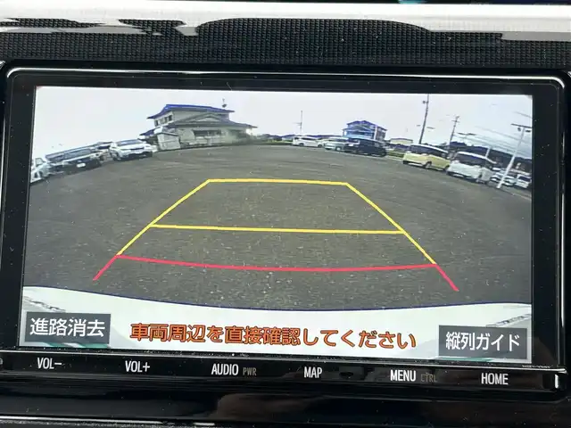 トヨタ ＭＩＲＡＩ 鹿児島県 2020(令2)年 2.1万km 白Ⅱ トヨタセーフティセンス/純正ナビ/　　CD/DVD/BT/フルセグ/バックカメラ/クルーズコントロール/LEDオートライト/シートヒーター/純正17インチアルミホイール/アイドリングストップ/メモリーシート/ハンドルヒーター/T-Connect/SmartDeviceLink/スマートキー/ETC2.0