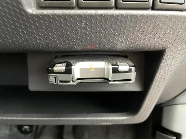 スズキ ハスラー G 鹿児島県 2019(平31)年 3.7万km フェニックスレッドパール/ブルーイッシュブラックパール 禁煙車/純正ナビ/(フルセグTV/Bluetooth/DVD/CD)/デジタルインナーミラー(ドラレコ機能付き)/前席シートヒーター/衝突軽減ブレーキ/誤発進抑制機能/横滑り防止機能/ETC/純正フロアマット/ドアバイザー/アイドリングストップ/スマートキー