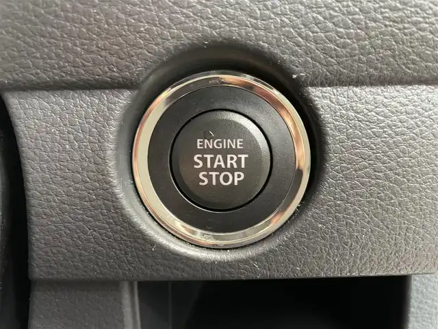 スズキ ハスラー G 鹿児島県 2019(平31)年 3.7万km フェニックスレッドパール/ブルーイッシュブラックパール 禁煙車/純正ナビ/(フルセグTV/Bluetooth/DVD/CD)/デジタルインナーミラー(ドラレコ機能付き)/前席シートヒーター/衝突軽減ブレーキ/誤発進抑制機能/横滑り防止機能/ETC/純正フロアマット/ドアバイザー/アイドリングストップ/スマートキー