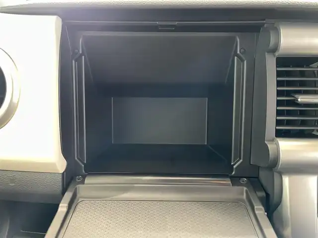 スズキ ハスラー G 鹿児島県 2019(平31)年 3.7万km フェニックスレッドパール/ブルーイッシュブラックパール 禁煙車/純正ナビ/(フルセグTV/Bluetooth/DVD/CD)/デジタルインナーミラー(ドラレコ機能付き)/前席シートヒーター/衝突軽減ブレーキ/誤発進抑制機能/横滑り防止機能/ETC/純正フロアマット/ドアバイザー/アイドリングストップ/スマートキー