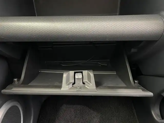 スズキ ハスラー G 鹿児島県 2019(平31)年 3.7万km フェニックスレッドパール/ブルーイッシュブラックパール 禁煙車/純正ナビ/(フルセグTV/Bluetooth/DVD/CD)/デジタルインナーミラー(ドラレコ機能付き)/前席シートヒーター/衝突軽減ブレーキ/誤発進抑制機能/横滑り防止機能/ETC/純正フロアマット/ドアバイザー/アイドリングストップ/スマートキー