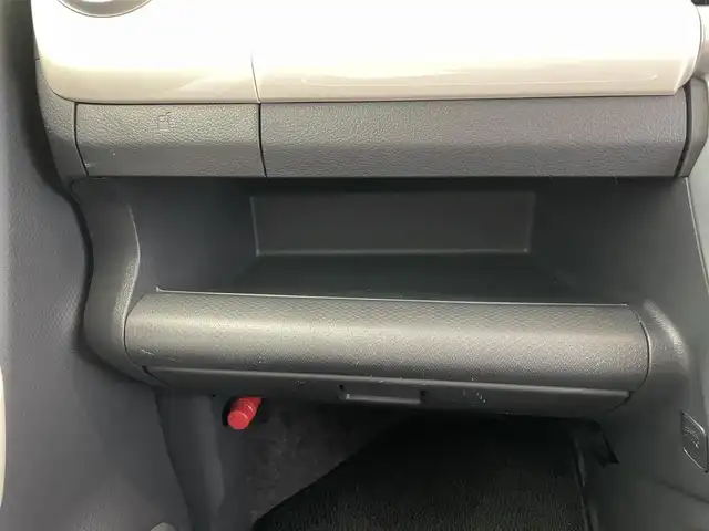 スズキ ハスラー G 鹿児島県 2019(平31)年 3.7万km フェニックスレッドパール/ブルーイッシュブラックパール 禁煙車/純正ナビ/(フルセグTV/Bluetooth/DVD/CD)/デジタルインナーミラー(ドラレコ機能付き)/前席シートヒーター/衝突軽減ブレーキ/誤発進抑制機能/横滑り防止機能/ETC/純正フロアマット/ドアバイザー/アイドリングストップ/スマートキー