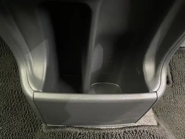 スズキ ハスラー G 鹿児島県 2019(平31)年 3.7万km フェニックスレッドパール/ブルーイッシュブラックパール 禁煙車/純正ナビ/(フルセグTV/Bluetooth/DVD/CD)/デジタルインナーミラー(ドラレコ機能付き)/前席シートヒーター/衝突軽減ブレーキ/誤発進抑制機能/横滑り防止機能/ETC/純正フロアマット/ドアバイザー/アイドリングストップ/スマートキー