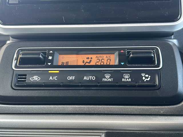 スズキ スペーシア ギア HYBRID XZターボ 兵庫県 2021(令3)年 4.7万km アクティブイエロー/ガンメタリック2トーン ワンオーナー/ターボ車/ガンメタリック2トーンルーフ/メモリーナビ/CD/DVD/フルセグTV/Bluetooth/バックカメラ/セーフティサポート/デュアルカメラブレーキサポート/アダプティブクルーズ/両側パワースライドドア/LEDヘッドランプ/LEDフロントフォグランプ/ドライブレコーダー/ETC/ルーフレール/前シートヒーター/純正フロアマット/ドアバイザー/保証書/取説/スペアキー