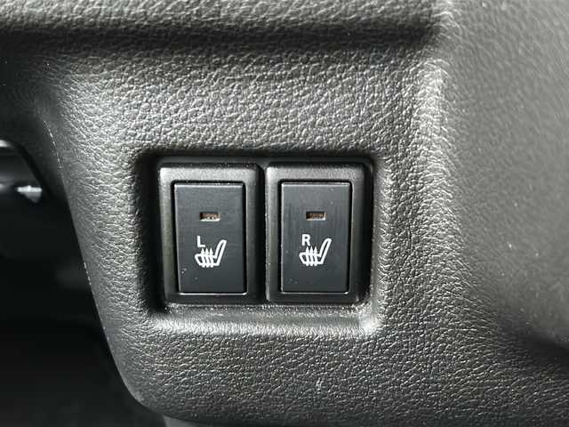 スズキ スペーシア ギア HYBRID XZターボ 兵庫県 2021(令3)年 4.7万km アクティブイエロー/ガンメタリック2トーン ワンオーナー/ターボ車/ガンメタリック2トーンルーフ/メモリーナビ/CD/DVD/フルセグTV/Bluetooth/バックカメラ/セーフティサポート/デュアルカメラブレーキサポート/アダプティブクルーズ/両側パワースライドドア/LEDヘッドランプ/LEDフロントフォグランプ/ドライブレコーダー/ETC/ルーフレール/前シートヒーター/純正フロアマット/ドアバイザー/保証書/取説/スペアキー