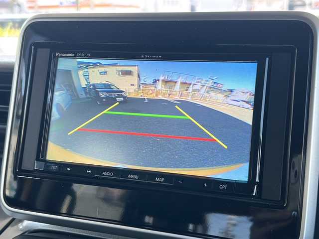 スズキ スペーシア ギア HYBRID XZターボ 兵庫県 2021(令3)年 4.7万km アクティブイエロー/ガンメタリック2トーン ワンオーナー/ターボ車/ガンメタリック2トーンルーフ/メモリーナビ/CD/DVD/フルセグTV/Bluetooth/バックカメラ/セーフティサポート/デュアルカメラブレーキサポート/アダプティブクルーズ/両側パワースライドドア/LEDヘッドランプ/LEDフロントフォグランプ/ドライブレコーダー/ETC/ルーフレール/前シートヒーター/純正フロアマット/ドアバイザー/保証書/取説/スペアキー