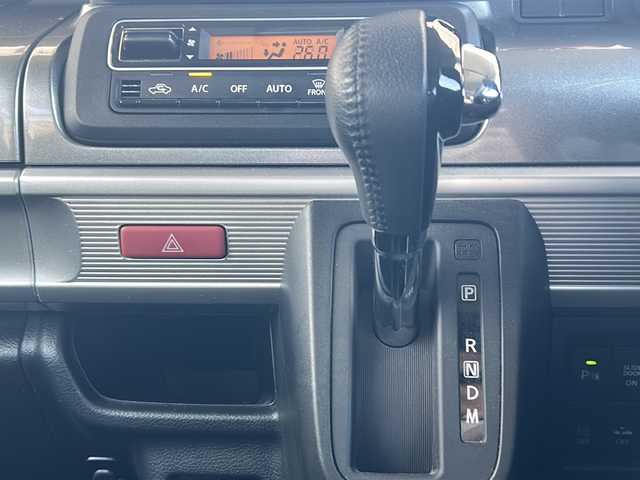 スズキ スペーシア ギア HYBRID XZターボ 兵庫県 2021(令3)年 4.7万km アクティブイエロー/ガンメタリック2トーン ワンオーナー/ターボ車/ガンメタリック2トーンルーフ/メモリーナビ/CD/DVD/フルセグTV/Bluetooth/バックカメラ/セーフティサポート/デュアルカメラブレーキサポート/アダプティブクルーズ/両側パワースライドドア/LEDヘッドランプ/LEDフロントフォグランプ/ドライブレコーダー/ETC/ルーフレール/前シートヒーター/純正フロアマット/ドアバイザー/保証書/取説/スペアキー